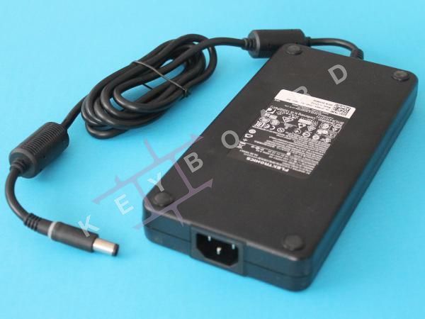 Блок живлення до ноутбука Dell G5 15 5500